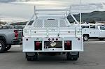 New 2026 Ram 5500 Regular Cab Contractor Truck for sale #C1693 - photo 5