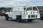 New 2026 Ram 5500 Regular Cab Contractor Truck for sale #C1693 - photo 6