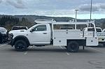 New 2026 Ram 5500 Regular Cab Contractor Truck for sale #C1693 - photo 7