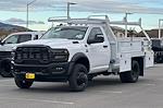 New 2026 Ram 5500 Regular Cab Contractor Truck for sale #C1693 - photo 9