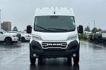 2026 Ram ProMaster 3500 High Roof FWD Empty Cargo Van for sale #C1694 - photo 10