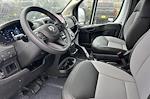 2026 Ram ProMaster 3500 High Roof FWD Empty Cargo Van for sale #C1694 - photo 11