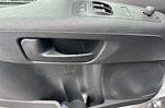 2026 Ram ProMaster 3500 High Roof FWD Empty Cargo Van for sale #C1694 - photo 12