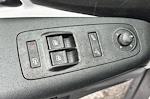 2026 Ram ProMaster 3500 High Roof FWD Empty Cargo Van for sale #C1694 - photo 13