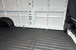 2026 Ram ProMaster 3500 High Roof FWD Empty Cargo Van for sale #C1694 - photo 14