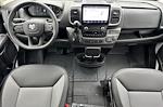 2026 Ram ProMaster 3500 High Roof FWD Empty Cargo Van for sale #C1694 - photo 15