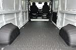 2026 Ram ProMaster 3500 High Roof FWD Empty Cargo Van for sale #C1694 - photo 17
