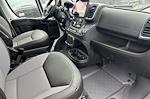 2026 Ram ProMaster 3500 High Roof FWD Empty Cargo Van for sale #C1694 - photo 18