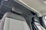 2026 Ram ProMaster 3500 High Roof FWD Empty Cargo Van for sale #C1694 - photo 19