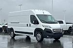 2026 Ram ProMaster 3500 High Roof FWD Empty Cargo Van for sale #C1694 - photo 3