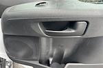 2026 Ram ProMaster 3500 High Roof FWD Empty Cargo Van for sale #C1694 - photo 20