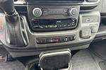 2026 Ram ProMaster 3500 High Roof FWD Empty Cargo Van for sale #C1694 - photo 24