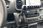 2026 Ram ProMaster 3500 High Roof FWD Empty Cargo Van for sale #C1694 - photo 25
