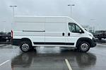 2026 Ram ProMaster 3500 High Roof FWD Empty Cargo Van for sale #C1694 - photo 4
