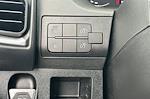2026 Ram ProMaster 3500 High Roof FWD Empty Cargo Van for sale #C1694 - photo 30