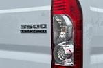2026 Ram ProMaster 3500 High Roof FWD Empty Cargo Van for sale #C1694 - photo 32