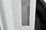 2026 Ram ProMaster 3500 High Roof FWD Empty Cargo Van for sale #C1694 - photo 34