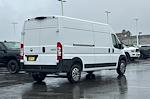 2026 Ram ProMaster 3500 High Roof FWD Empty Cargo Van for sale #C1694 - photo 2