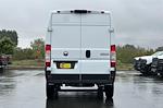 2026 Ram ProMaster 3500 High Roof FWD Empty Cargo Van for sale #C1694 - photo 5
