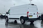2026 Ram ProMaster 3500 High Roof FWD Empty Cargo Van for sale #C1694 - photo 6