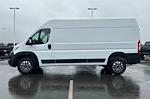 2026 Ram ProMaster 3500 High Roof FWD Empty Cargo Van for sale #C1694 - photo 7