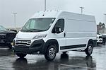 2026 Ram ProMaster 3500 High Roof FWD Empty Cargo Van for sale #C1694 - photo 9