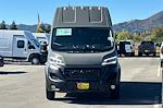 New 2026 Ram ProMaster 3500 Super High Roof Empty Cargo Van for sale #C1695 - photo 11