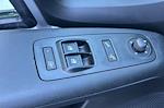 New 2026 Ram ProMaster 3500 Super High Roof Empty Cargo Van for sale #C1695 - photo 14