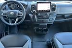 New 2026 Ram ProMaster 3500 Super High Roof Empty Cargo Van for sale #C1695 - photo 15