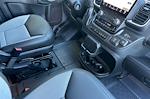 New 2026 Ram ProMaster 3500 Super High Roof Empty Cargo Van for sale #C1695 - photo 17