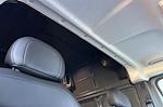 New 2026 Ram ProMaster 3500 Super High Roof Empty Cargo Van for sale #C1695 - photo 18