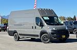New 2026 Ram ProMaster 3500 Super High Roof Empty Cargo Van for sale #C1695 - photo 4