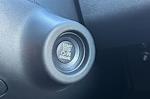 New 2026 Ram ProMaster 3500 Super High Roof Empty Cargo Van for sale #C1695 - photo 25