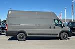 New 2026 Ram ProMaster 3500 Super High Roof Empty Cargo Van for sale #C1695 - photo 5