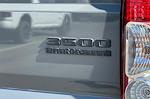 New 2026 Ram ProMaster 3500 Super High Roof Empty Cargo Van for sale #C1695 - photo 31