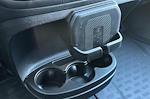 New 2026 Ram ProMaster 3500 Super High Roof Empty Cargo Van for sale #C1695 - photo 32