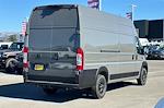 New 2026 Ram ProMaster 3500 Super High Roof Empty Cargo Van for sale #C1695 - photo 3