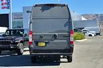 New 2026 Ram ProMaster 3500 Super High Roof Empty Cargo Van for sale #C1695 - photo 6
