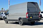 New 2026 Ram ProMaster 3500 Super High Roof Empty Cargo Van for sale #C1695 - photo 7
