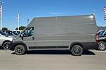 New 2026 Ram ProMaster 3500 Super High Roof Empty Cargo Van for sale #C1695 - photo 8