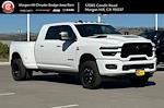 New 2026 Ram 3500 Laramie Mega Cab 4WD DRW Pickup for sale #C1696 - photo 1