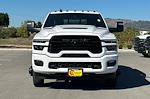 New 2026 Ram 3500 Laramie Mega Cab 4WD DRW Pickup for sale #C1696 - photo 10