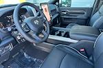 New 2026 Ram 3500 Laramie Mega Cab 4WD DRW Pickup for sale #C1696 - photo 11