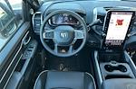 New 2026 Ram 3500 Laramie Mega Cab 4WD DRW Pickup for sale #C1696 - photo 17