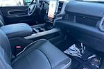 New 2026 Ram 3500 Laramie Mega Cab 4WD DRW Pickup for sale #C1696 - photo 18