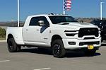New 2026 Ram 3500 Laramie Mega Cab 4WD DRW Pickup for sale #C1696 - photo 3