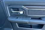 New 2026 Ram 3500 Laramie Mega Cab 4WD DRW Pickup for sale #C1696 - photo 20