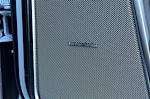 New 2026 Ram 3500 Laramie Mega Cab 4WD DRW Pickup for sale #C1696 - photo 21