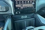 New 2026 Ram 3500 Laramie Mega Cab 4WD DRW Pickup for sale #C1696 - photo 25