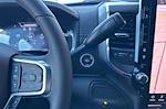 New 2026 Ram 3500 Laramie Mega Cab 4WD DRW Pickup for sale #C1696 - photo 26